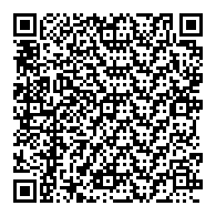 QR-Grafik für Giniel - Klick für Vergrößerung