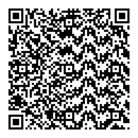 QR-Grafik für Ginikanwa - Klick für Vergrößerung