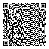 QR-Grafik für Ginter - Klick für Vergrößerung