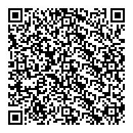 QR-Grafik für Giselle - Klick für Vergrößerung