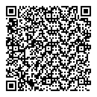 QR-Grafik für Gisselle - Klick für Vergrößerung