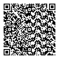 QR-Grafik für Giulian - Klick für Vergrößerung