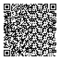 QR-Grafik für Giulitta - Klick für Vergrößerung