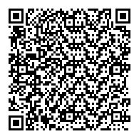 QR-Grafik für Giusto - Klick für Vergrößerung