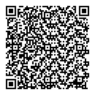 QR-Grafik für Gjurcin - Klick für Vergrößerung