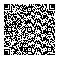 QR-Grafik für Gjurgjica - Klick für Vergrößerung