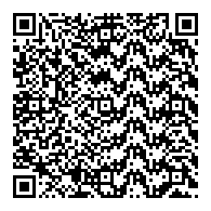 QR-Grafik für Gjuro - Klick für Vergrößerung