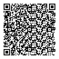 QR-Grafik für Glenezia - Klick für Vergrößerung