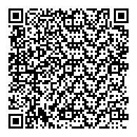 QR-Grafik für Glinda - Klick für Vergrößerung