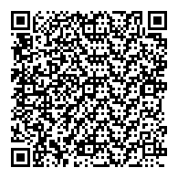 QR-Grafik für Glorya - Klick für Vergrößerung