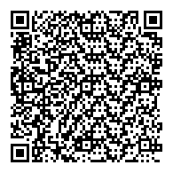 QR-Grafik für Goatsemodime - Klick für Vergrößerung