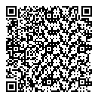 QR-Grafik für Godelewa - Klick für Vergrößerung