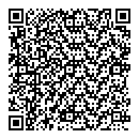 QR-Grafik für Godowela - Klick für Vergrößerung