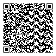 QR-Grafik für Gökay - Klick für Vergrößerung