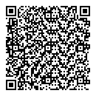 QR-Grafik für Göke - Klick für Vergrößerung