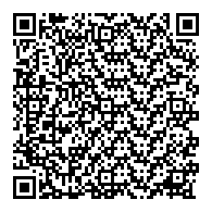 QR-Grafik für Golubinka - Klick für Vergrößerung