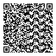 QR-Grafik für Gordana - Klick für Vergrößerung