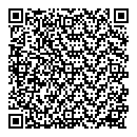 QR-Grafik für Gorjana - Klick für Vergrößerung