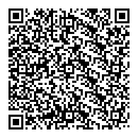 QR-Grafik für Gotwin - Klick für Vergrößerung