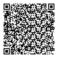 QR-Grafik für Gracella - Klick für Vergrößerung