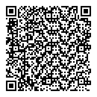 QR-Grafik für Graham - Klick für Vergrößerung