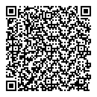 QR-Grafik für Grazian - Klick für Vergrößerung