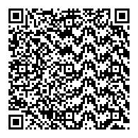 QR-Grafik für Gregory - Klick für Vergrößerung