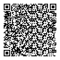 QR-Grafik für Gresilda - Klick für Vergrößerung