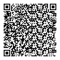 QR-Grafik für Gretchen - Klick für Vergrößerung