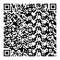 QR-Grafik für Grigorije - Klick für Vergrößerung