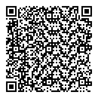 QR-Grafik für Grit - Klick für Vergrößerung