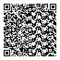 QR-Grafik für Gualberto - Klick für Vergrößerung