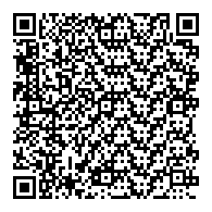 QR-Grafik für Güde - Klick für Vergrößerung