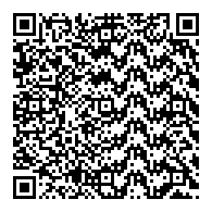 QR-Grafik für Gudmund - Klick für Vergrößerung