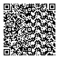 QR-Grafik für Guðný - Klick für Vergrößerung