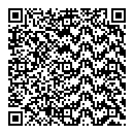 QR-Grafik für Guðvarður - Klick für Vergrößerung