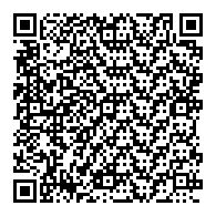 QR-Grafik für Guel - Klick für Vergrößerung