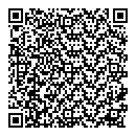 QR-Grafik für Guenter - Klick für Vergrößerung