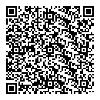 QR-Grafik für Guiseppe - Klick für Vergrößerung