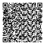 QR-Grafik für Gülbahar - Klick für Vergrößerung