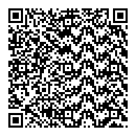 QR-Grafik für Gülizer - Klick für Vergrößerung