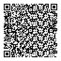 QR-Grafik für Gulnaz - Klick für Vergrößerung