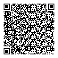 QR-Grafik für Gülseren - Klick für Vergrößerung