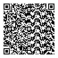 QR-Grafik für Gülüzar - Klick für Vergrößerung