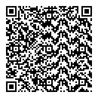 QR-Grafik für Gummy - Klick für Vergrößerung