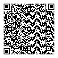 QR-Grafik für Günay - Klick für Vergrößerung