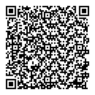 QR-Grafik für Gunda - Klick für Vergrößerung