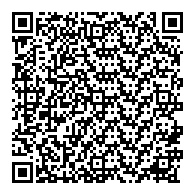 QR-Grafik für Gundi - Klick für Vergrößerung