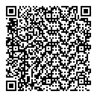 QR-Grafik für Gundra - Klick für Vergrößerung