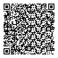 QR-Grafik für Güngör - Klick für Vergrößerung